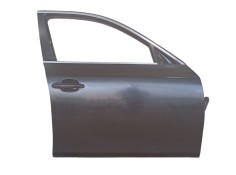 Recambio de puerta delantera derecha para bmw 5 (e60) 525 d referencia OEM IAM   