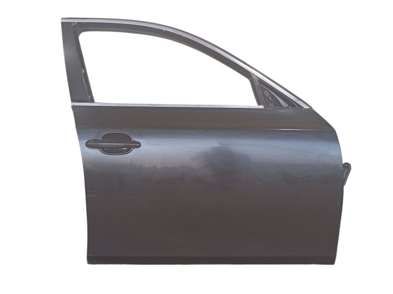 Recambio de puerta delantera derecha para bmw 5 (e60) 525 d referencia OEM IAM   