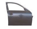 PUERTA DELANTERA DERECHA 41515A2A3A6 