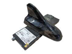 MODULO ELECTRONICO 1EA035741G 1EA035741D 