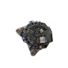 Recambio de alternador para nissan qashqai ii (j11, j11_) 1.3 dig-t referencia OEM IAM 231004BE0B 231004BE0BF 