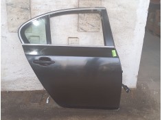 PUERTA TRASERA DERECHA 