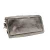 Recambio de faro derecho para iveco daily caja cerrada (1989 =>) 35-12 classic, caja cerrada, techo sobreelevado referencia OEM 