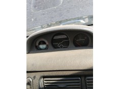 Recambio de reloj / termometro para mitsubishi l200 (k7_t, k6_t, k5_t) 2.5 td 4wd (k74t) referencia OEM IAM   