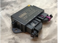Recambio de modulo electronico para volkswagen id.4 (e21) performance referencia OEM IAM 1EA919294D  