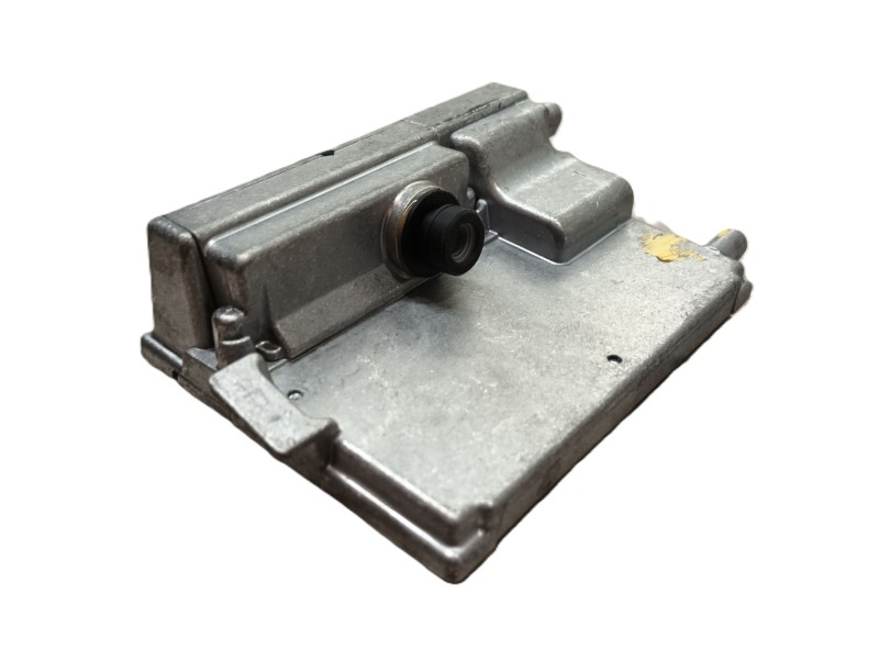 Recambio de modulo electronico para volkswagen id.4 (e21) performance referencia OEM IAM 1EA980654L  