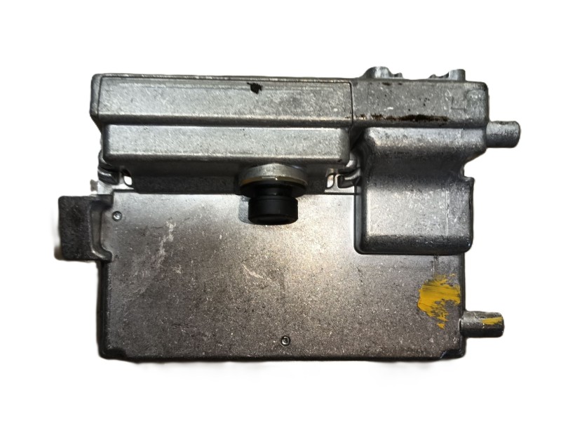 Recambio de modulo electronico para volkswagen id.4 (e21) performance referencia OEM IAM 1EA980654L  