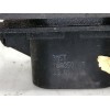 Recambio de warning para ford transit combi ´06 ft 350 largo referencia OEM IAM 3M5T13A350AB  