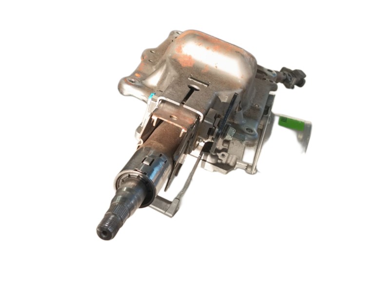 Recambio de columna direccion para lancia musa (350_) 1.4 (350.axf1a) referencia OEM IAM 0000071749351 01454680 