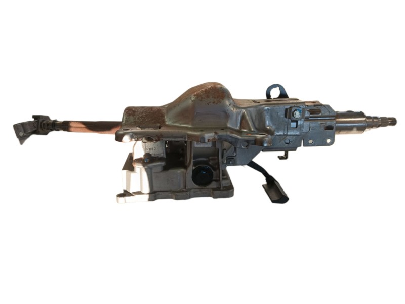 Recambio de columna direccion para lancia musa (350_) 1.4 (350.axf1a) referencia OEM IAM 0000071749351 01454680 