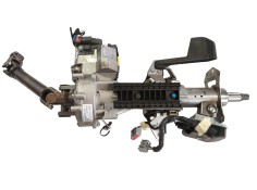 Recambio de columna direccion para ford focus iv (hn) 1.0 ecoboost mhev referencia OEM IAM   
