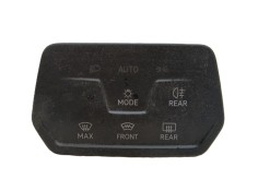 Recambio de modulo electronico para volkswagen id.4 (e21) performance referencia OEM IAM   