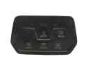 MODULO ELECTRONICO 10A941193JWVQ 