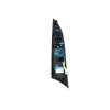 Recambio de mando elevalunas delantero izquierdo para mazda 3 (bk) 1.6 (bk14) referencia OEM IAM BP4L66350 03123000 