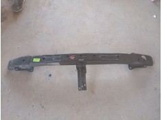 Recambio de refuerzo paragolpes delantero para nissan interstar autobús (x70) dci 115 referencia OEM IAM   