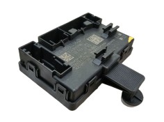 Recambio de modulo electronico para volkswagen id.4 (e21) performance referencia OEM IAM   