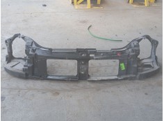 Recambio de panel frontal para nissan interstar autobús (x70) dci 115 referencia OEM IAM   