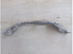 Recambio de panel frontal para nissan interstar autobús (x70) dci 115 referencia OEM IAM    2