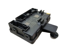 Recambio de modulo electronico para volkswagen id.4 (e21) performance referencia OEM IAM   
