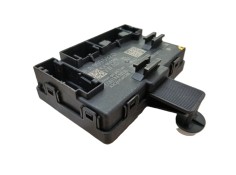 Recambio de modulo electronico para volkswagen id.4 (e21) performance referencia OEM IAM 1EA959592E A2C7695881200 