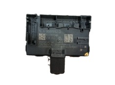 Recambio de modulo electronico para volkswagen id.4 (e21) performance referencia OEM IAM 1EA959592E A2C7695881200  2