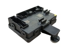 Recambio de modulo electronico para volkswagen id.4 (e21) performance referencia OEM IAM 1EA959597E  