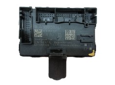 Recambio de modulo electronico para volkswagen id.4 (e21) performance referencia OEM IAM 1EA959597E   2