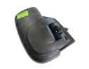ESPEJO RETROVISOR DERECHO 9630100QAG 024242 