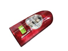 Recambio de piloto trasero derecho para nissan interstar autobús (x70) dci 115 referencia OEM IAM 2655000QAB  