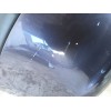 Recambio de paragolpes trasero para peugeot 307 (3a/c) 2.0 hdi 90 referencia OEM IAM 7410Q6  