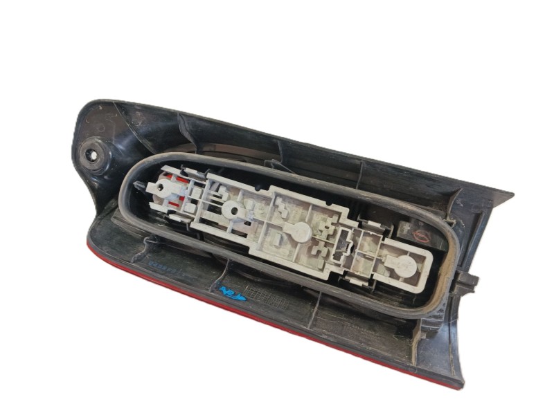 Recambio de piloto trasero derecho para nissan interstar autobús (x70) dci 115 referencia OEM IAM 2655000QAB  