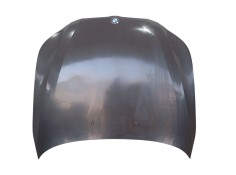 Recambio de capot delantero para bmw 5 (e60) 525 d referencia OEM IAM   
