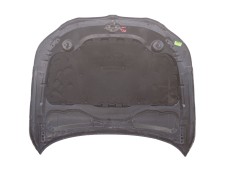 Recambio de capot delantero para bmw 5 (e60) 525 d referencia OEM IAM    2