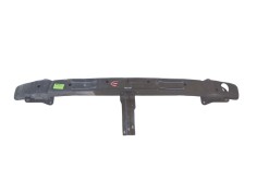 Recambio de refuerzo paragolpes delantero para nissan interstar autobús (x70) dci 115 referencia OEM IAM  8200189647E 