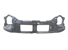 Recambio de panel frontal para nissan interstar autobús (x70) dci 115 referencia OEM IAM   