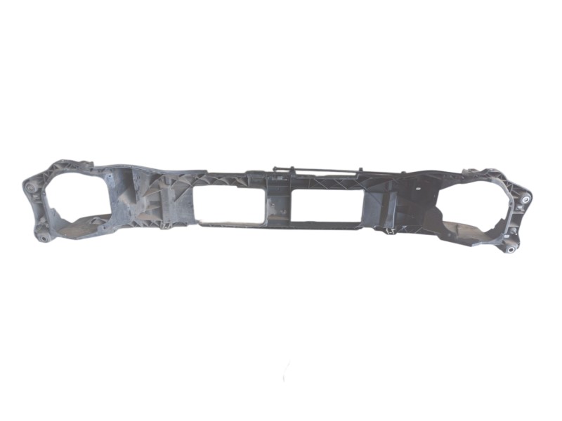 Recambio de panel frontal para nissan interstar autobús (x70) dci 115 referencia OEM IAM   