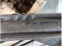 Recambio de cremallera direccion para ford transit furgoneta (fa_ _) 2.2 tdci referencia OEM IAM 1795006  