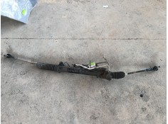 Recambio de cremallera direccion para ford transit furgoneta (fa_ _) 2.2 tdci referencia OEM IAM 1795006   2