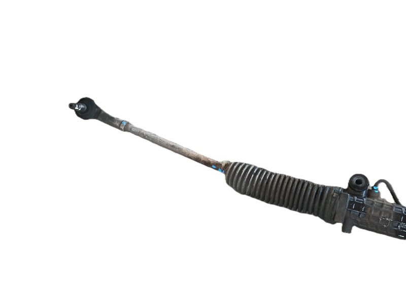 Recambio de cremallera direccion para ford transit furgoneta (fa_ _) 2.2 tdci referencia OEM IAM 1795006  