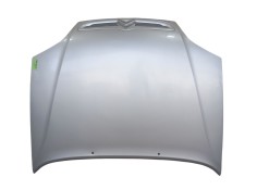 Recambio de capot delantero para citroën saxo (s0, s1) 1.1 x, sx referencia OEM IAM 7901F6  