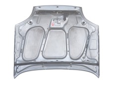 Recambio de capot delantero para citroën saxo (s0, s1) 1.1 x, sx referencia OEM IAM 7901F6   2