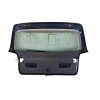 Recambio de porton trasero para volkswagen golf v (1k1) 2.0 tdi 16v referencia OEM IAM 1K6827025H  