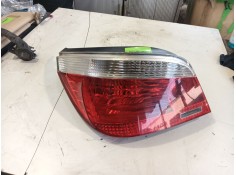Recambio de piloto trasero izquierdo para bmw 5 (e60) 525 d referencia OEM IAM   