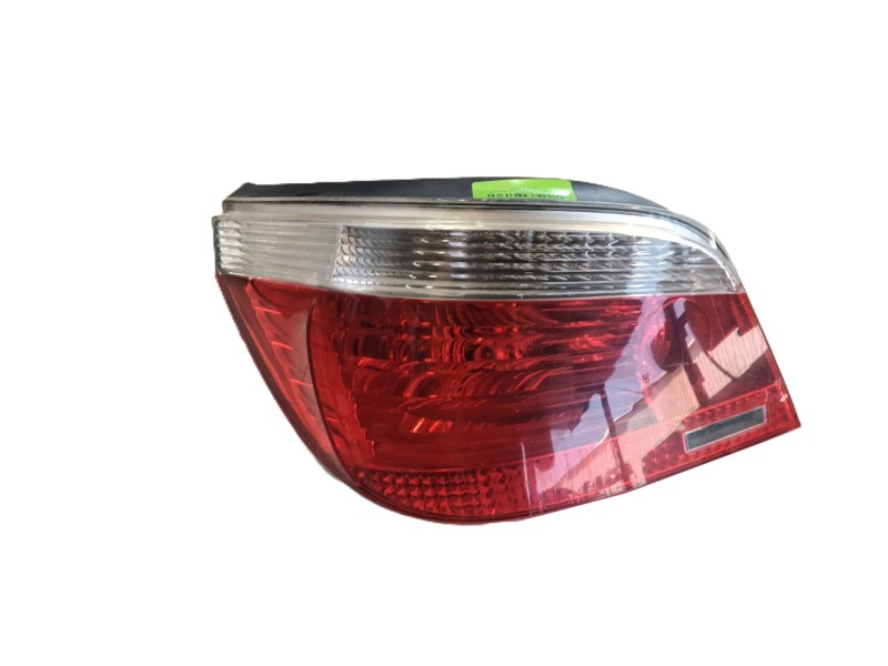 Recambio de piloto trasero izquierdo para bmw 5 (e60) 525 d referencia OEM IAM   