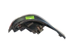 Recambio de piloto trasero izquierdo para bmw 5 (e60) 525 d referencia OEM IAM    2