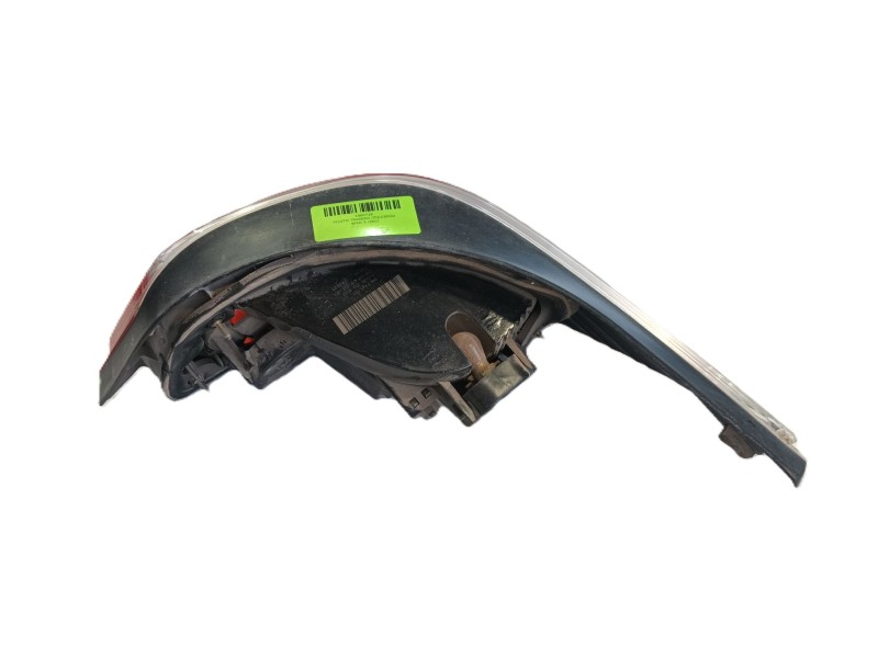 Recambio de piloto trasero izquierdo para bmw 5 (e60) 525 d referencia OEM IAM   