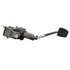 Recambio de pedal embrague para ssangyong kyron 200 xdi limited referencia OEM IAM   