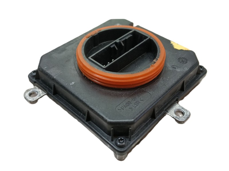 Recambio de modulo electronico para volkswagen id.4 (e21) performance referencia OEM IAM 992941591DE  