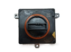 Recambio de modulo electronico para volkswagen id.4 (e21) performance referencia OEM IAM 992941591DE   2