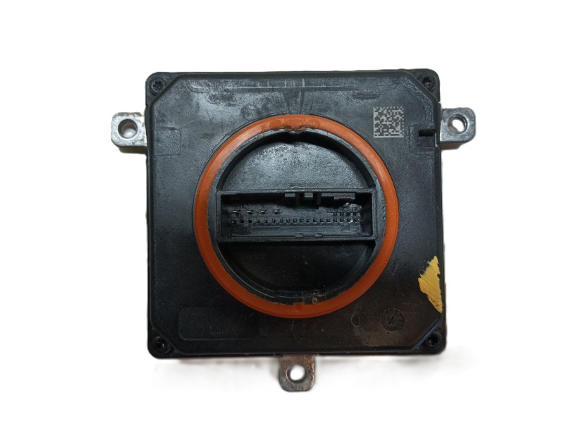 Recambio de modulo electronico para volkswagen id.4 (e21) performance referencia OEM IAM 992941591DE  